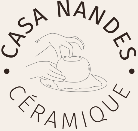 La.Casa.Nandes